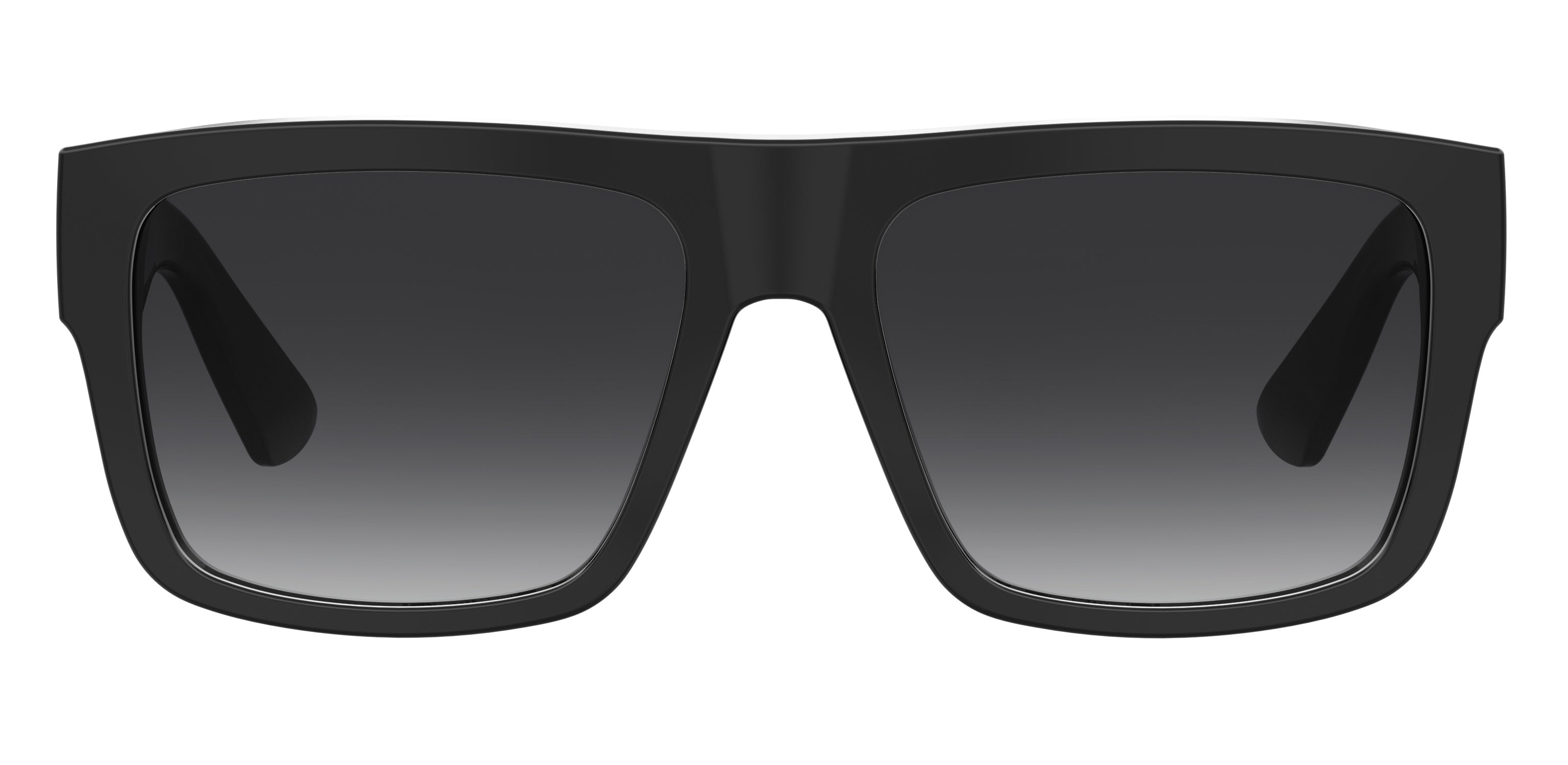 MOSCHINO MOS187/S 807 9O 56