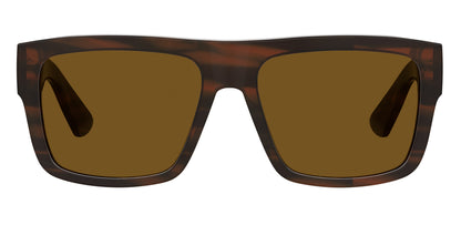 MOSCHINO MOS187/S EX4 70 56