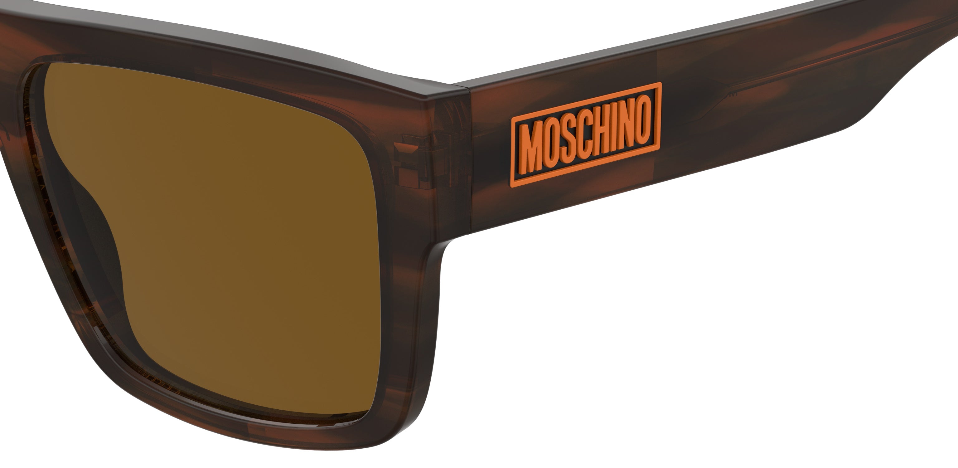 MOSCHINO MOS187/S EX4 70 56
