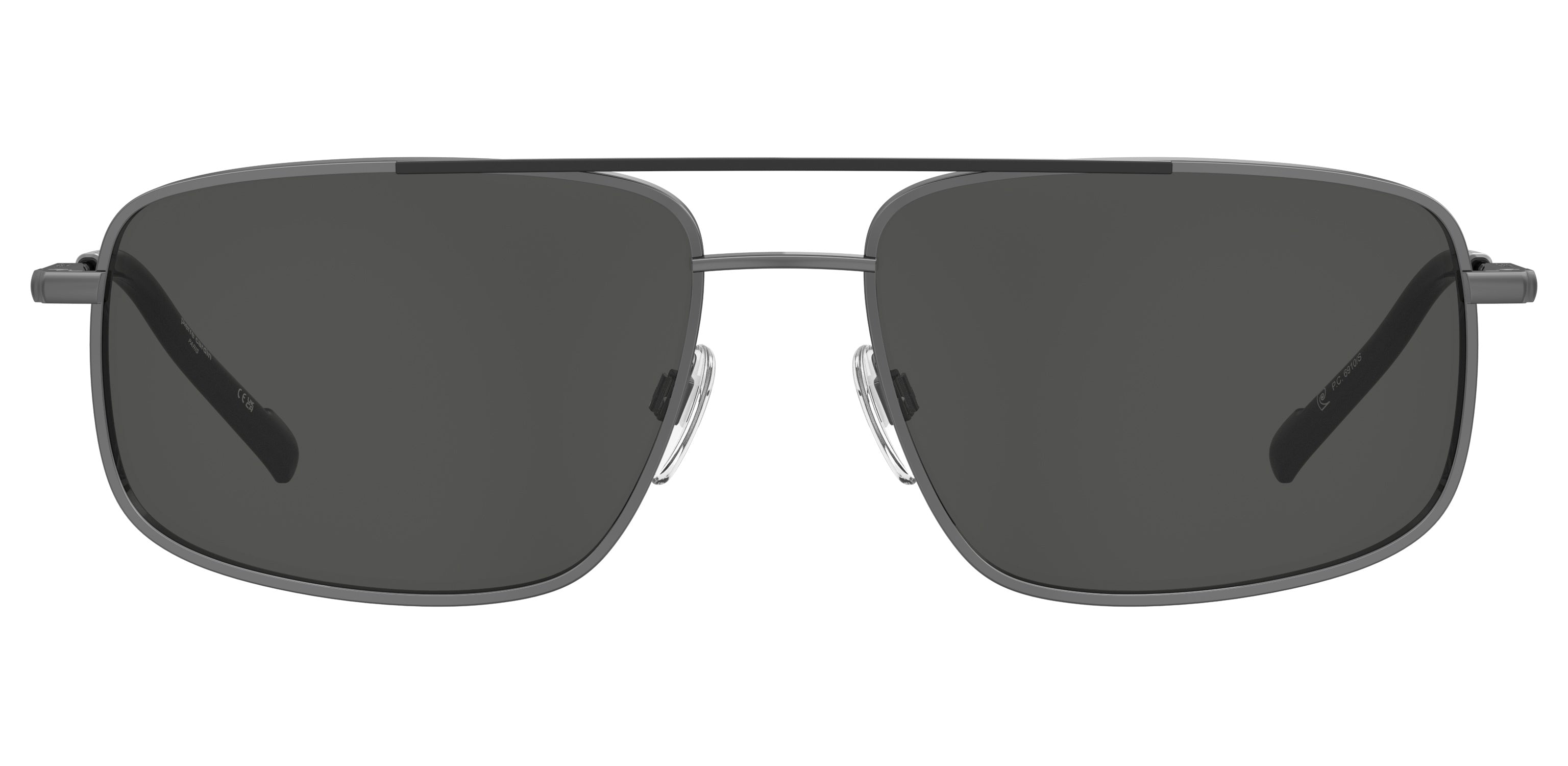 PIERRE CARDIN P.C. 6910/S 85K IR 60