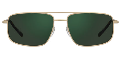 PIERRE CARDIN P.C. 6910/S J5G MT 60