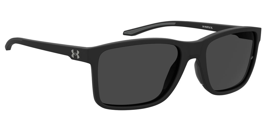 UNDER ARMOUR UA HUSTLE XL 003 IR 59