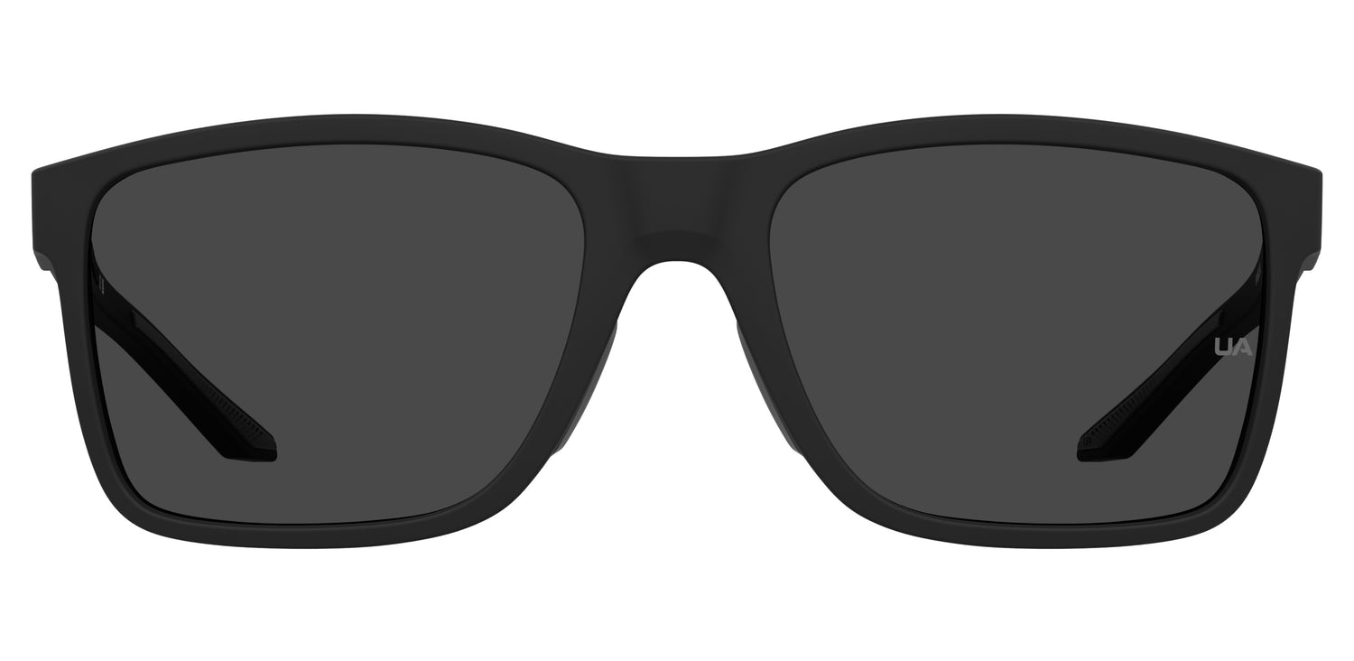 UNDER ARMOUR UA HUSTLE XL 003 IR 59