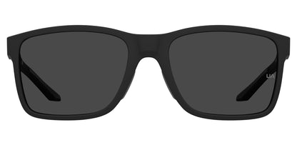 UNDER ARMOUR UA HUSTLE XL 003 IR 59