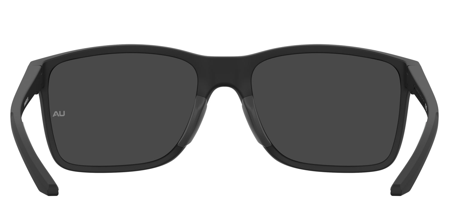 UNDER ARMOUR UA HUSTLE XL 003 IR 59