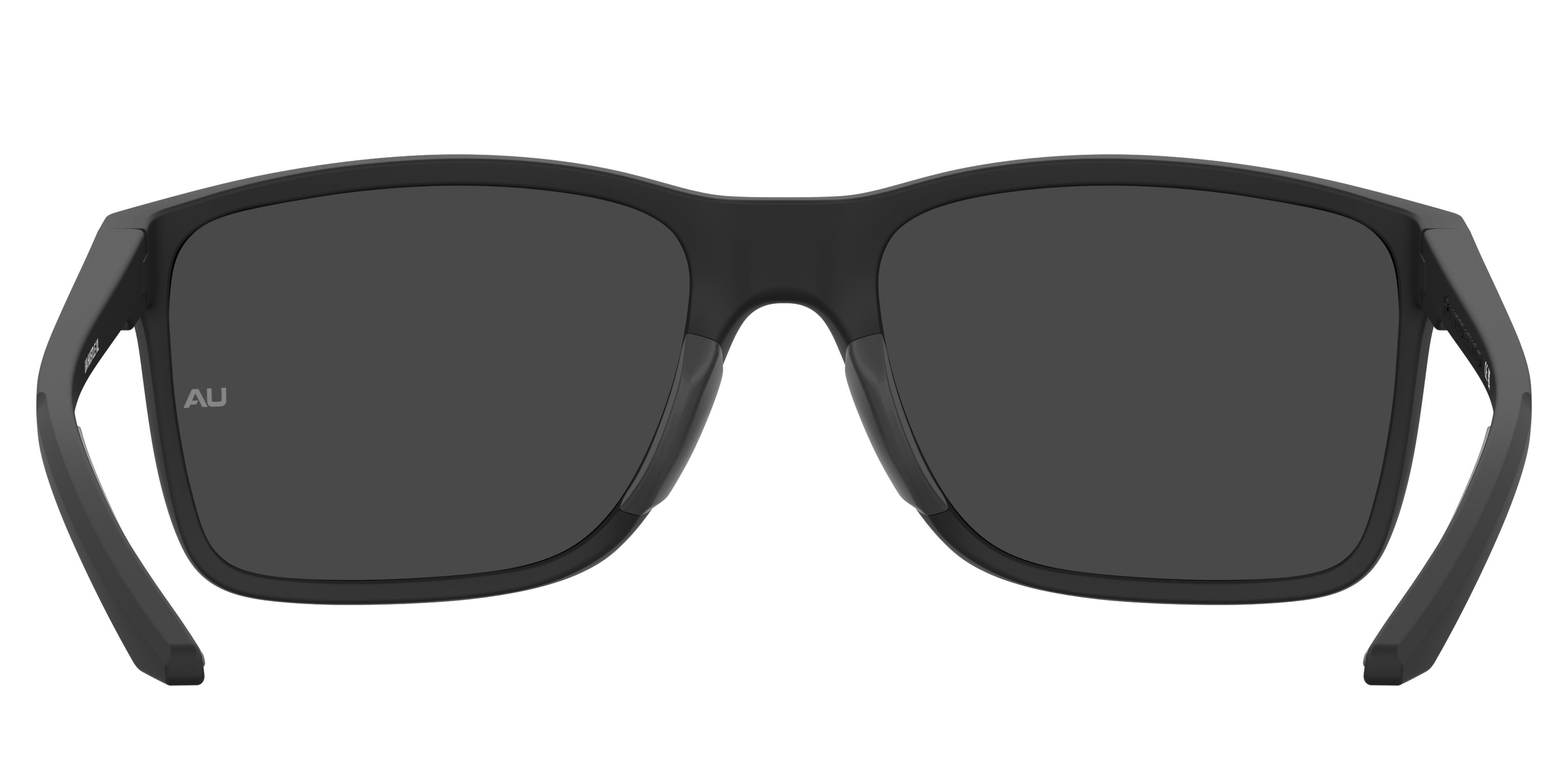 UNDER ARMOUR UA HUSTLE XL 003 IR 59