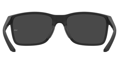 UNDER ARMOUR UA HUSTLE XL 003 IR 59