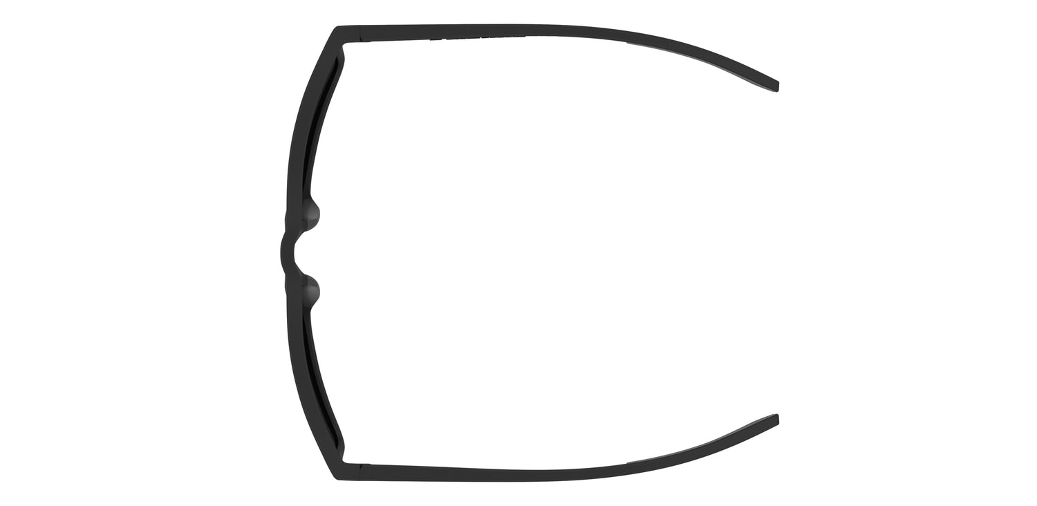 UNDER ARMOUR UA HUSTLE XL 003 IR 59