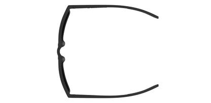 UNDER ARMOUR UA HUSTLE XL 003 IR 59