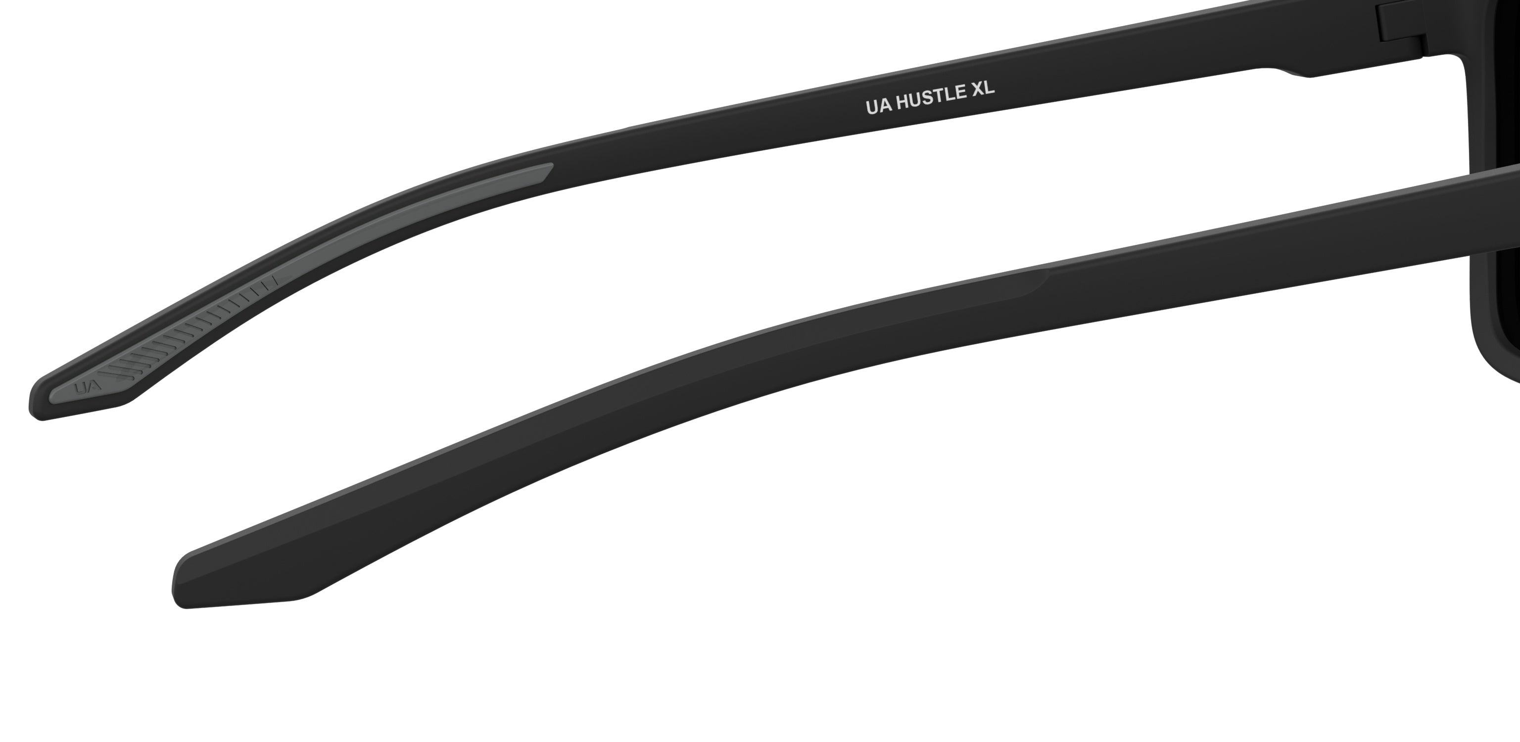 UNDER ARMOUR UA HUSTLE XL 003 IR 59