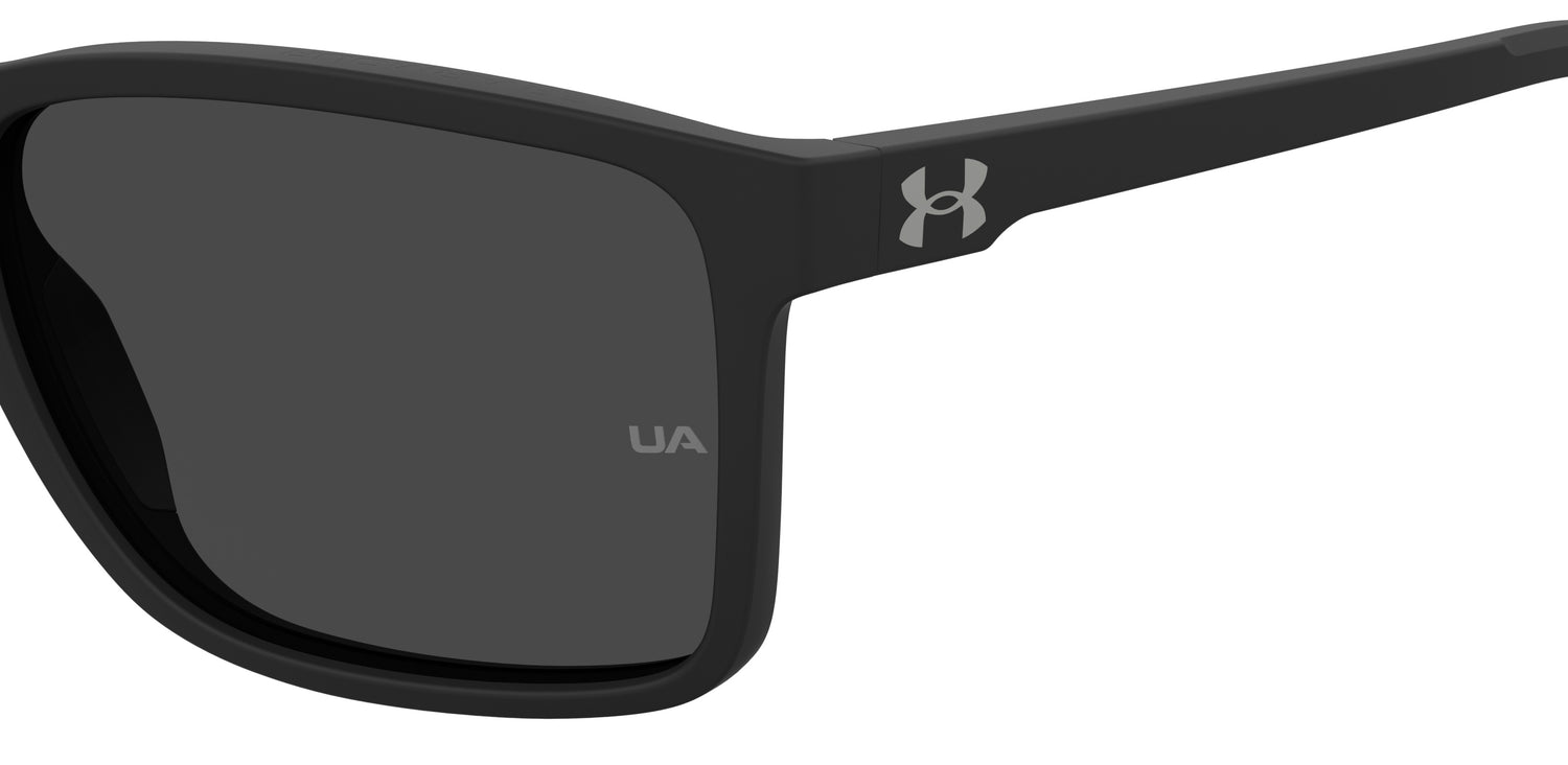 UNDER ARMOUR UA HUSTLE XL 003 IR 59