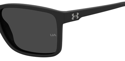 UNDER ARMOUR UA HUSTLE XL 003 IR 59