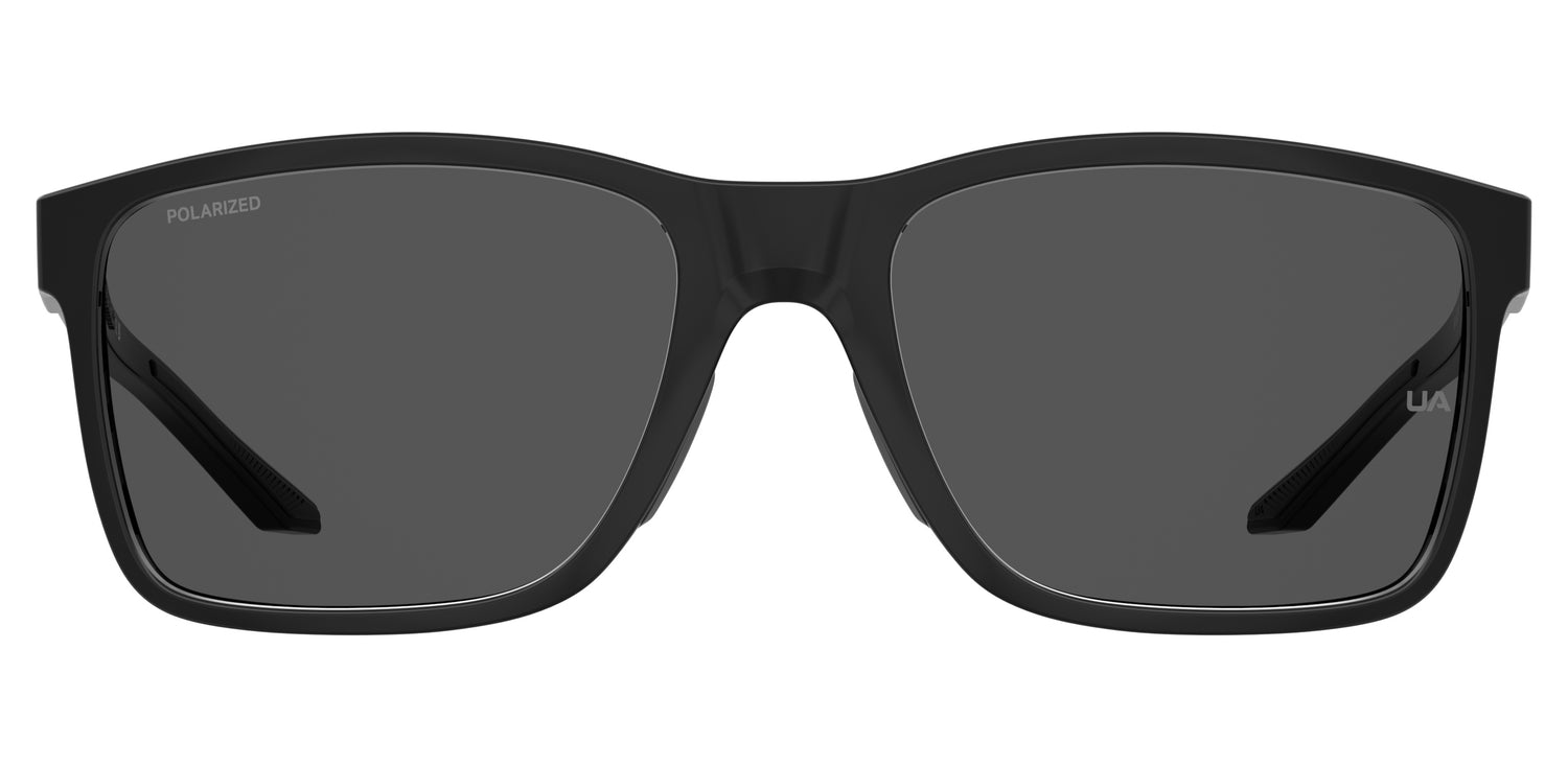 UNDER ARMOUR UA HUSTLE XL 807 M9 59