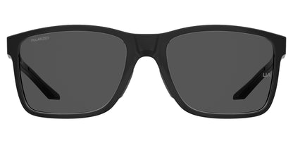 UNDER ARMOUR UA HUSTLE XL 807 M9 59