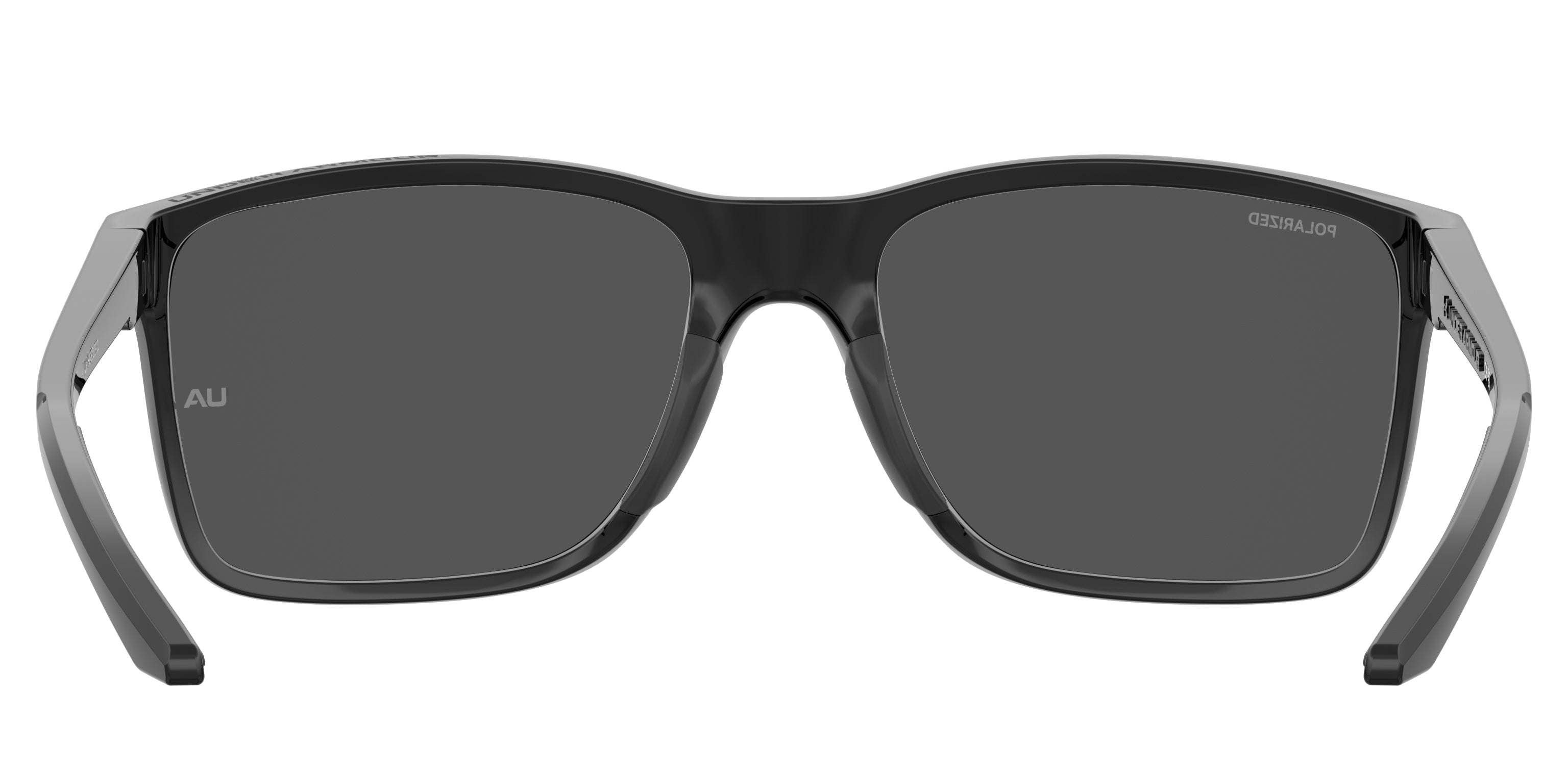 UNDER ARMOUR UA HUSTLE XL 807 M9 59