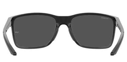 UNDER ARMOUR UA HUSTLE XL 807 M9 59