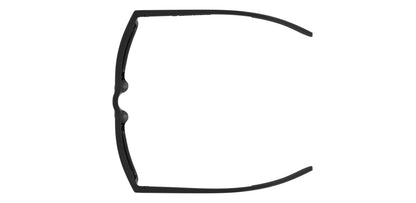 UNDER ARMOUR UA HUSTLE XL 807 M9 59