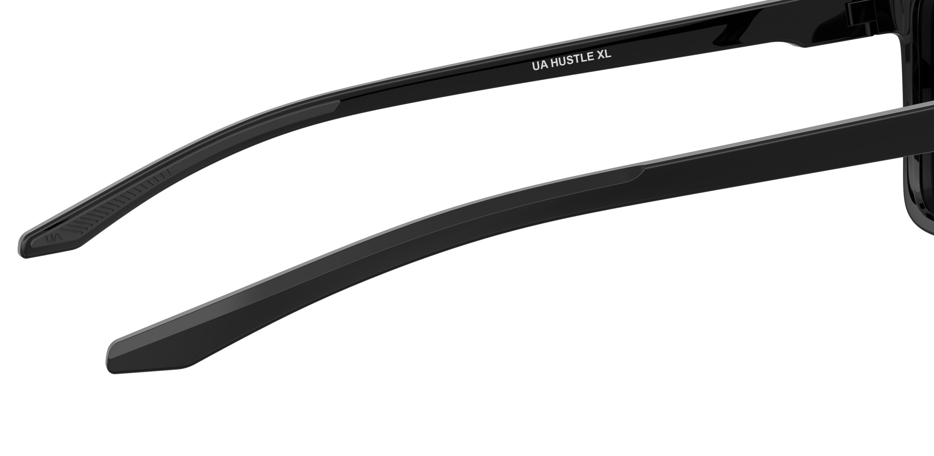 UNDER ARMOUR UA HUSTLE XL 807 M9 59