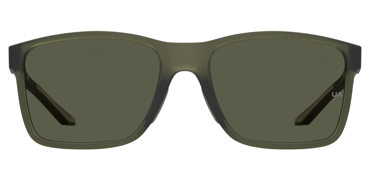 UNDER ARMOUR UA HUSTLE XL B59 QT 59