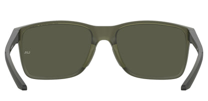 UNDER ARMOUR UA HUSTLE XL B59 QT 59