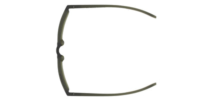 UNDER ARMOUR UA HUSTLE XL B59 QT 59