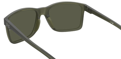 UNDER ARMOUR UA HUSTLE XL B59 QT 59