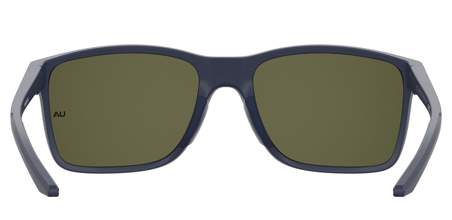 UNDER ARMOUR UA HUSTLE XL PJP Z0 59