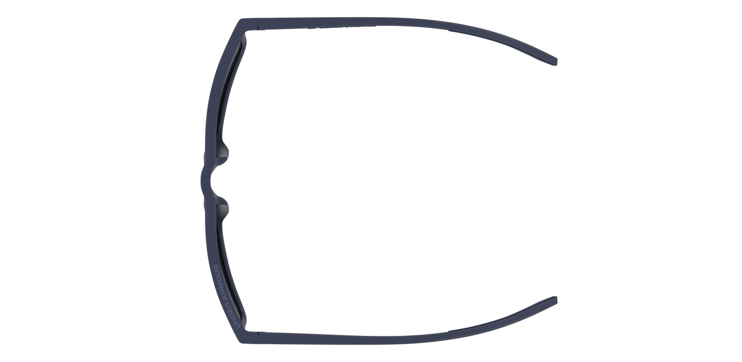 UNDER ARMOUR UA HUSTLE XL PJP Z0 59