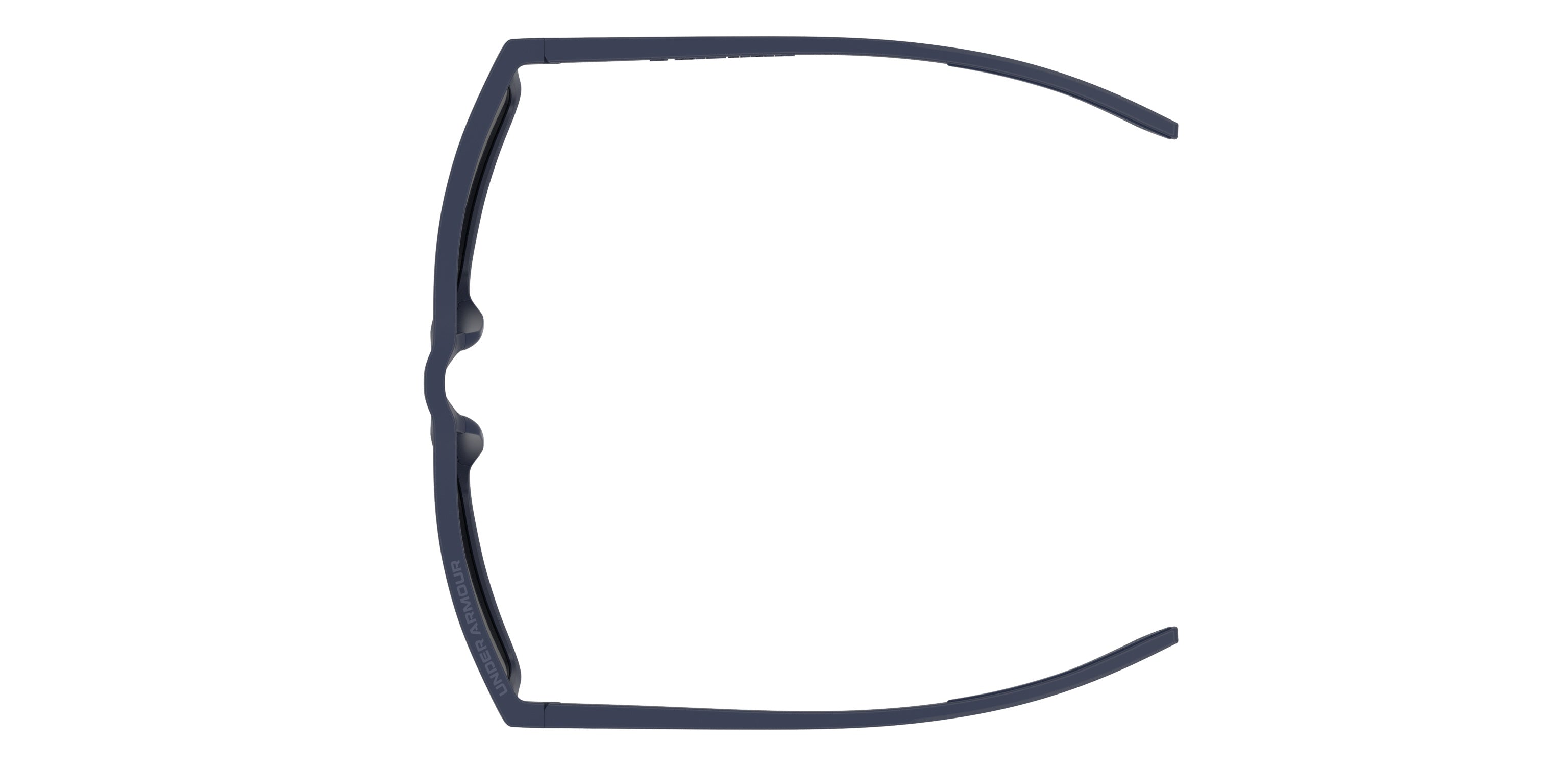 UNDER ARMOUR UA HUSTLE XL PJP Z0 59