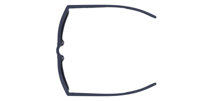 UNDER ARMOUR UA HUSTLE XL PJP Z0 59