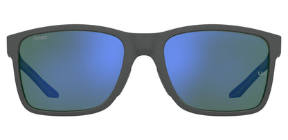 UNDER ARMOUR UA HUSTLE XL RIW V8 59