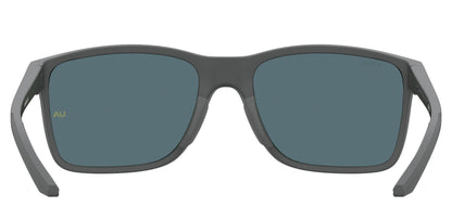 UNDER ARMOUR UA HUSTLE XL RIW V8 59