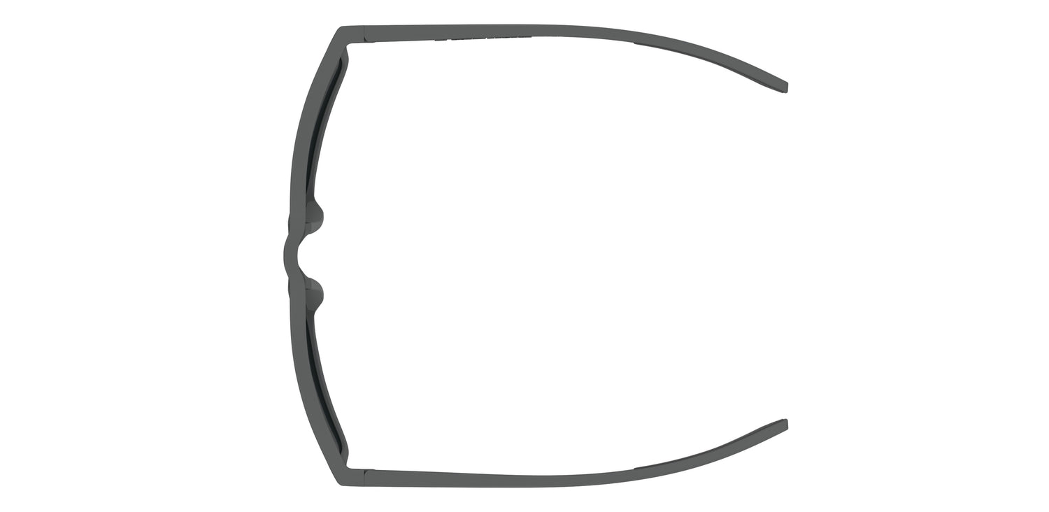 UNDER ARMOUR UA HUSTLE XL RIW V8 59