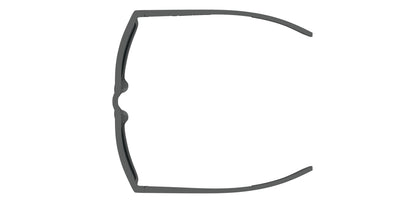 UNDER ARMOUR UA HUSTLE XL RIW V8 59