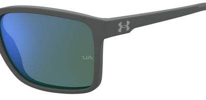 UNDER ARMOUR UA HUSTLE XL RIW V8 59