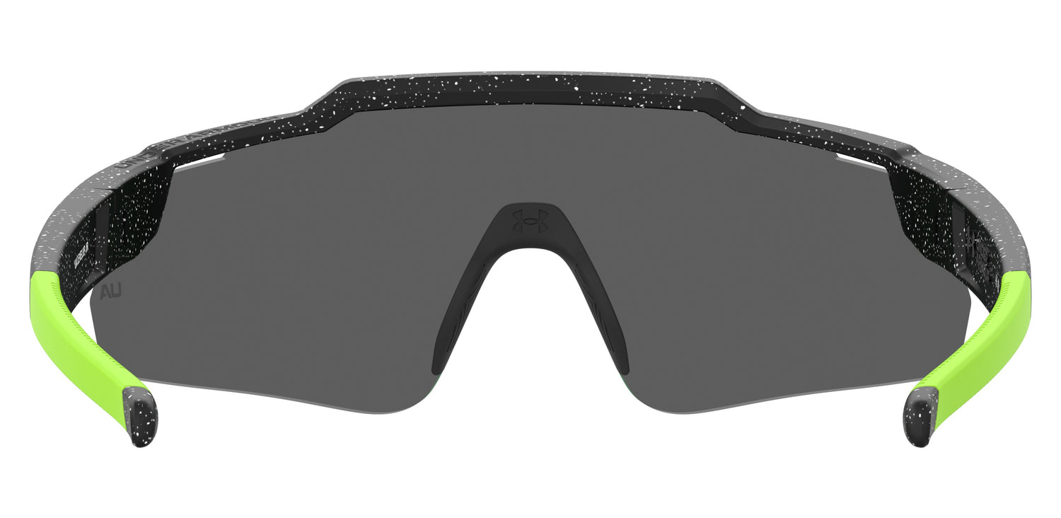 UNDER ARMOUR UA LEVELUP JR 03K Z9 99