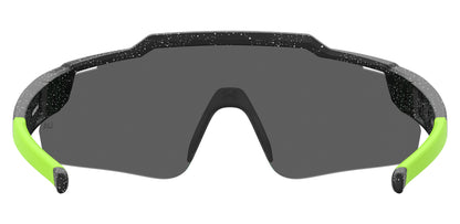 UNDER ARMOUR UA LEVELUP JR 03K Z9 99