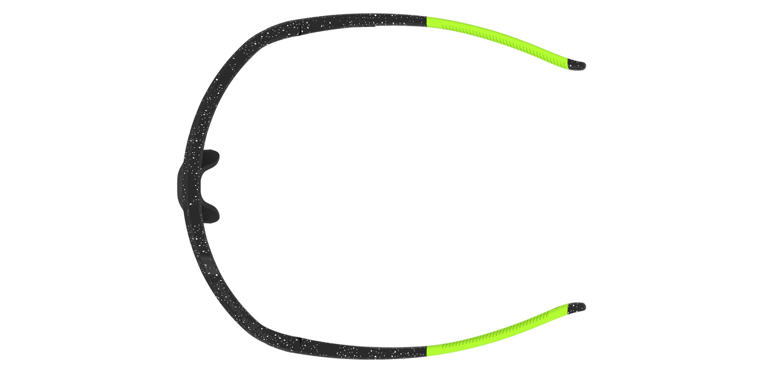 UNDER ARMOUR UA LEVELUP JR 03K Z9 99