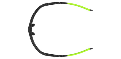 UNDER ARMOUR UA LEVELUP JR 03K Z9 99