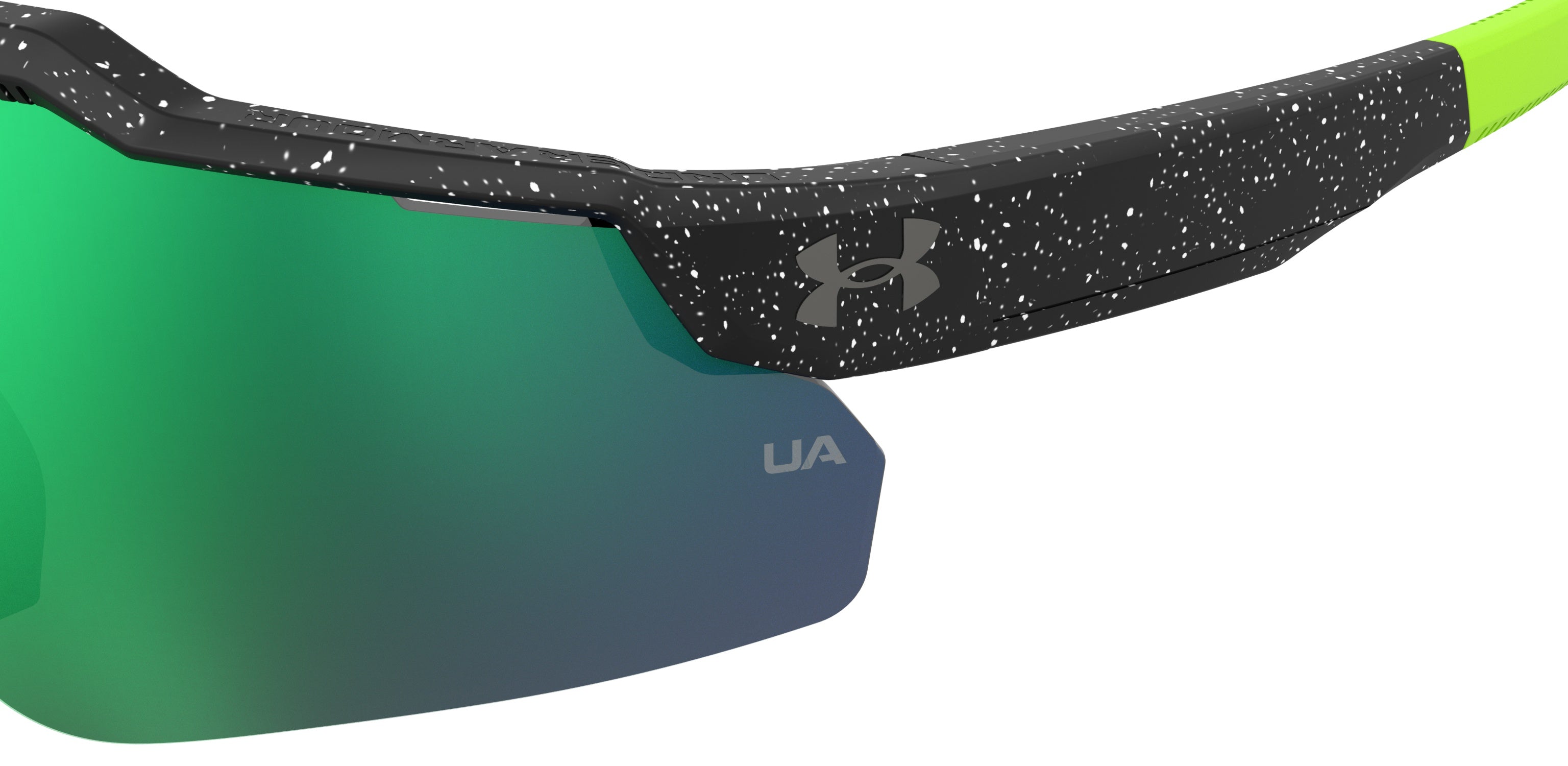 UNDER ARMOUR UA LEVELUP JR 03K Z9 99