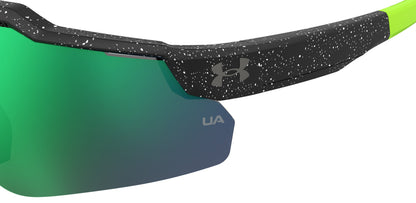 UNDER ARMOUR UA LEVELUP JR 03K Z9 99