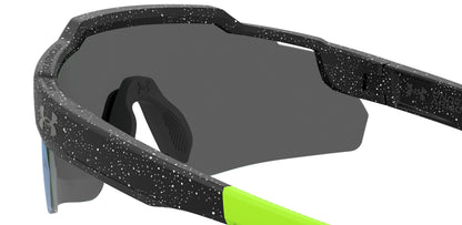 UNDER ARMOUR UA LEVELUP JR 03K Z9 99