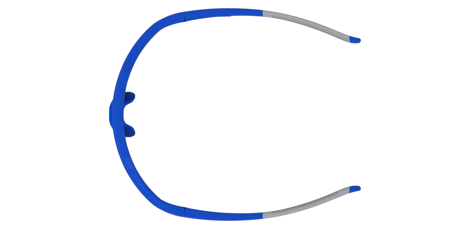 UNDER ARMOUR UA LEVELUP JR 4NZ GR 99