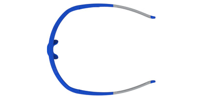 UNDER ARMOUR UA LEVELUP JR 4NZ GR 99