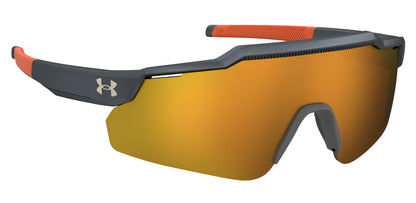 UNDER ARMOUR UA LEVELUP JR 4WC VP 99