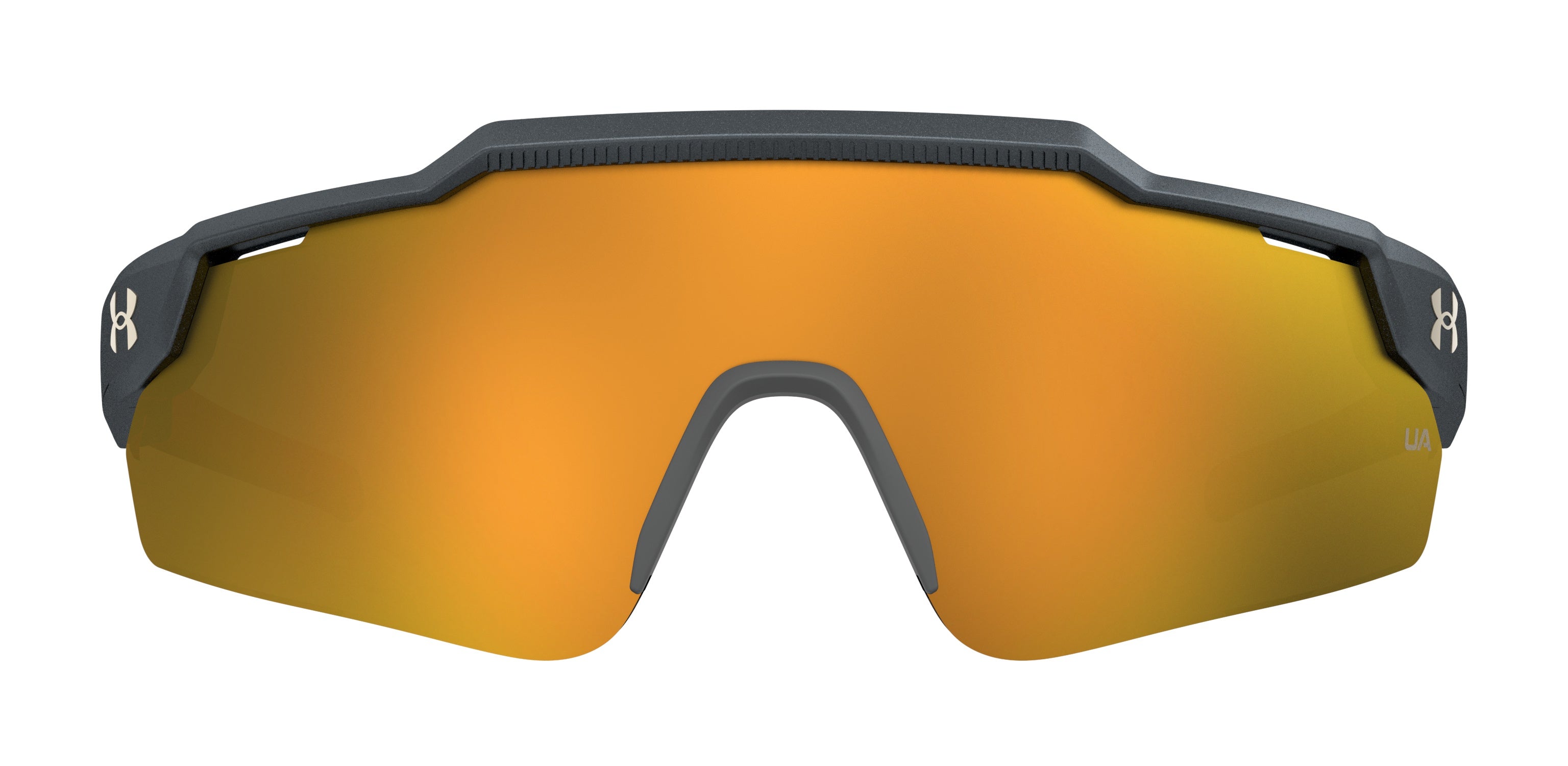 UNDER ARMOUR UA LEVELUP JR 4WC VP 99