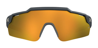 UNDER ARMOUR UA LEVELUP JR 4WC VP 99