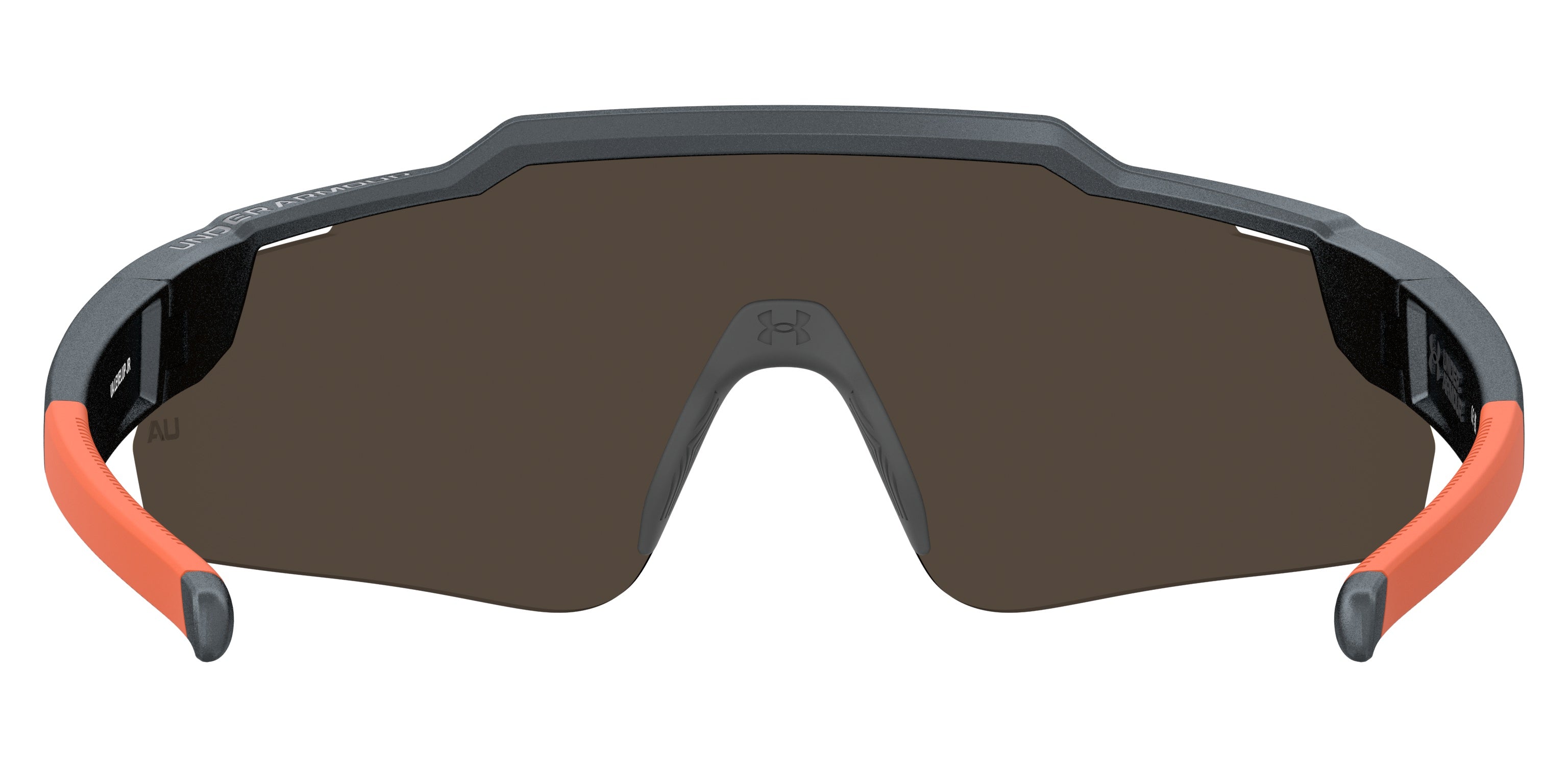 UNDER ARMOUR UA LEVELUP JR 4WC VP 99