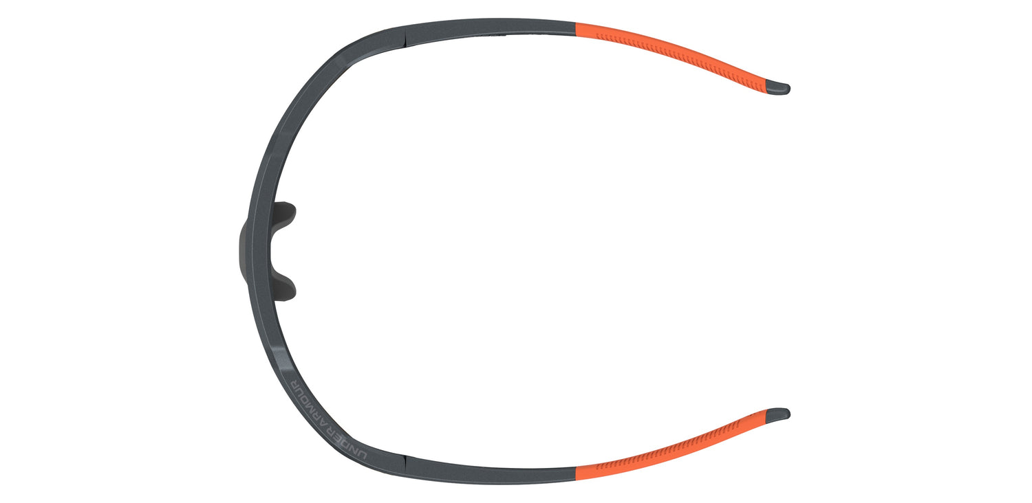 UNDER ARMOUR UA LEVELUP JR 4WC VP 99