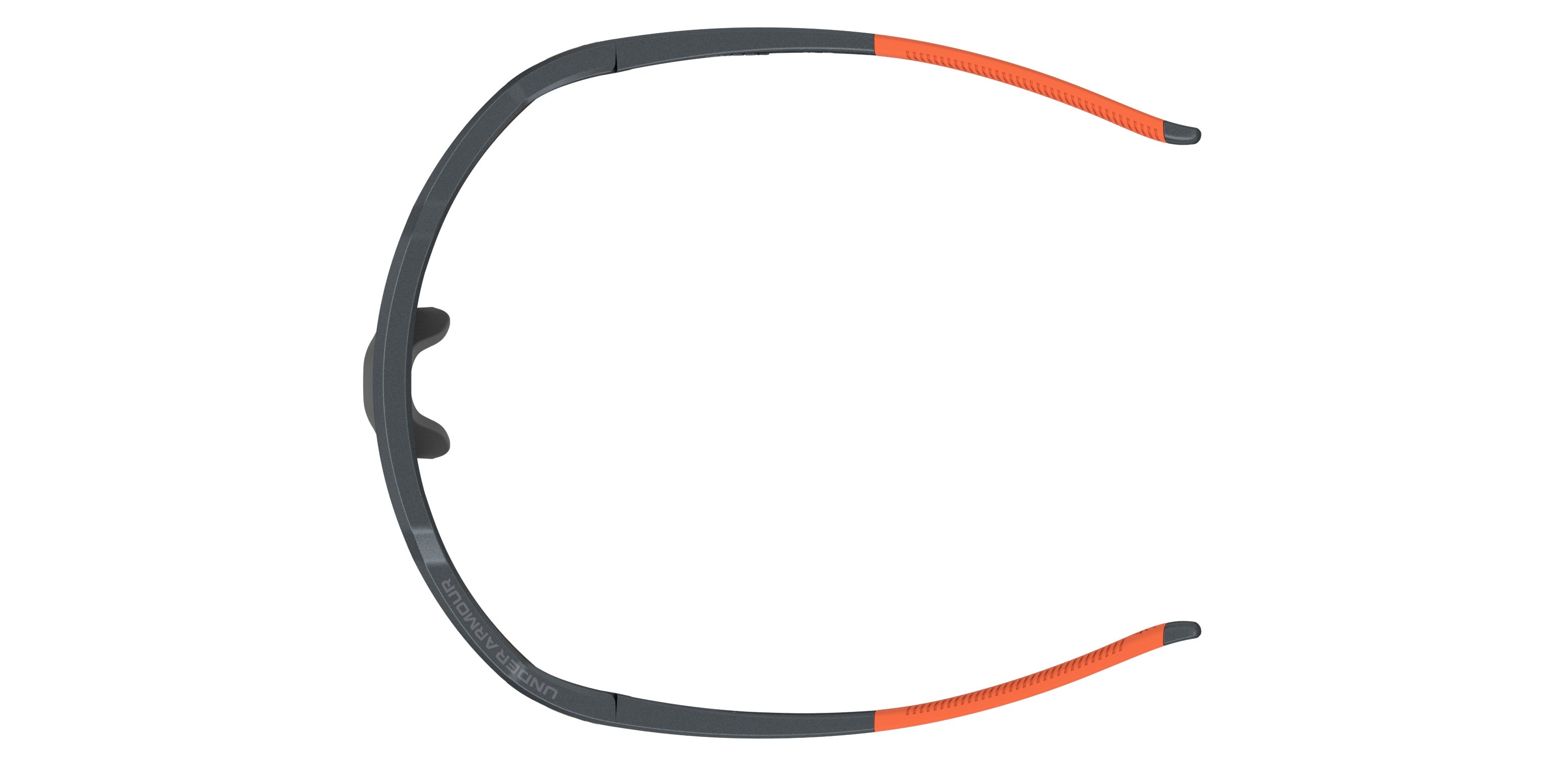 UNDER ARMOUR UA LEVELUP JR 4WC VP 99